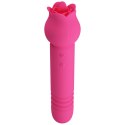 Pretty Love Chaley Dual-End Vibrator