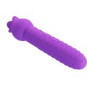 Pretty Love Dannell Extreme Series Vibrator