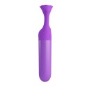 Pretty Love Gianna Mini Massager