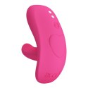 Pretty Love Hazelynn App-Controlled Vibrator