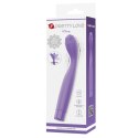 Pretty Love Hilary G-Spot Vibrator