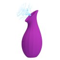 Pretty Love Magic Bottle - Clitoral Suction Stimulator