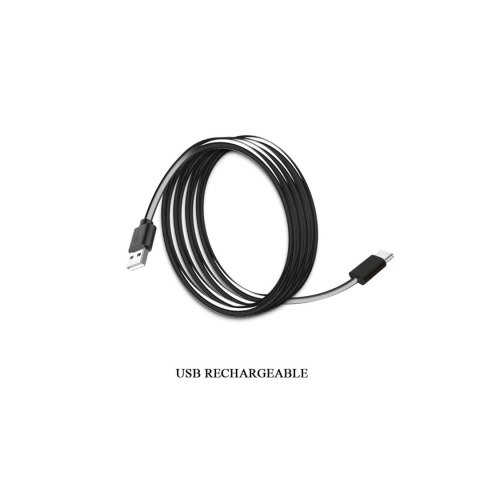 Pretty Love Osric Realistic Vibrating Dildo (Brown Edition)