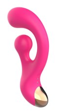 Sani Rotaing Vibrator