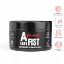 A Is For Easy Fist Anal Lubricant - 250 ml