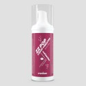 CRUSHIOUS ZZ POP LIQUID VIBRATOR RED BERRIES AROMA 30ML