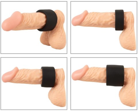 ErectoBallStretchSet