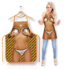 Fartuszek 102SB Sex Bomb