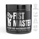 Lubrificante Anale Fist Master 500ml
