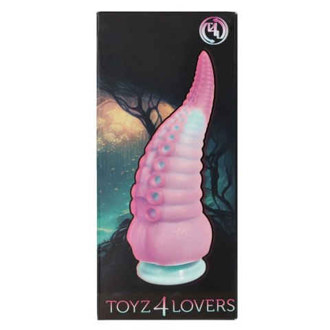 Ursulahhh Monster Dildo
