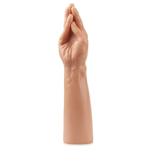 13.5"" King Size Realistic Magic Hand