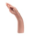 13.5"" King Size Realistic Magic Hand