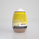 CRUSHIOUS EZY EGG ANAL MASTURBATOR EGG
