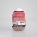 CRUSHIOUS EZY EGG ORAL MASTURBATOR EGG