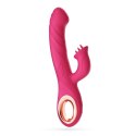 CRUSHIOUS MIRENCA WIGGLE RABBIT VIBRATOR