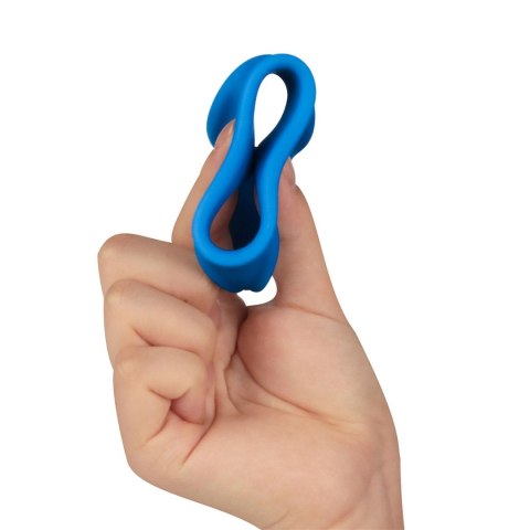 Pinnacle Pro Trio Grip Enhancer Sleeve