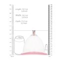 Breast Pump Set - Large