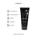 Delay Gel - 3 fl oz / 100 ml