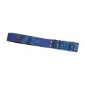 Florence Collection - Paddle - Blue