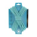 Polyester Bondage Rope - 32.8 ft / 10 m - Blue