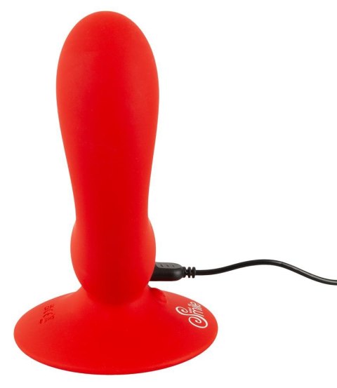 Smile Dual Vibrator