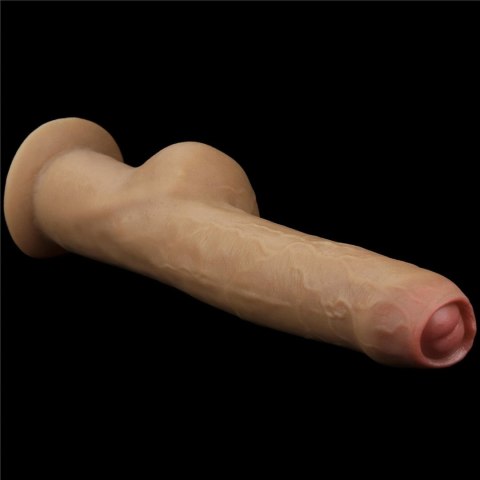 11'' Handle Cock