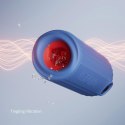 OTOUCH - Submarine Masturbator - Blue