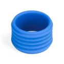Pinnacle Pro Deep Rib Grip Ring