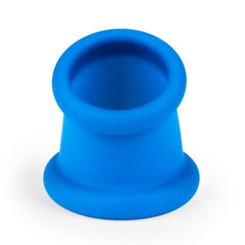 Pinnacle Pro Tapered Squeeze Stretcher