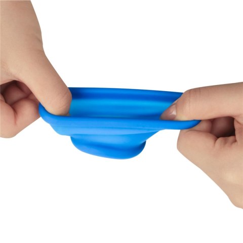 Pinnacle Pro Tapered Squeeze Stretcher