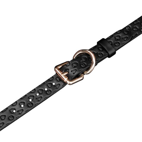 Rebellion Reign Howl Pup Mask