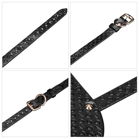 Rebellion Reign Howl Pup Mask