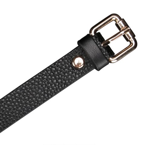 Rebellion Reign Scarred Alpha Pup Mask