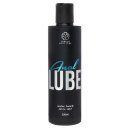 CBL Cobeco AnalLube Water-based 250ml