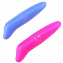 Lovedsecret Mini Vibro 02