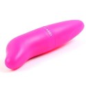 Lovedsecret Mini Vibro 02