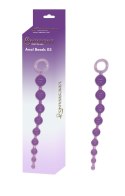 Lovesecret Anal Beads 03