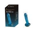 Lovesecret Mini Dildo 03