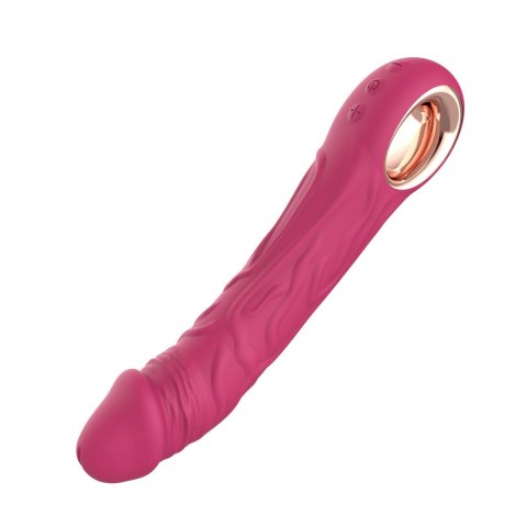 Lovesecret Premium G-Spot Vibrator