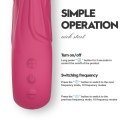 Lovesecret Premium G-Spot Vibrator