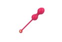 Lovesecret Premium Love Balls App Function