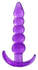Lovesecret Sensual T- Plug 05