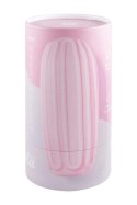 Masturbator-Marshmallow Maxi Syrupy Pink