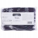 Pasante Trim Condoms Bulk Packs 144 pcs