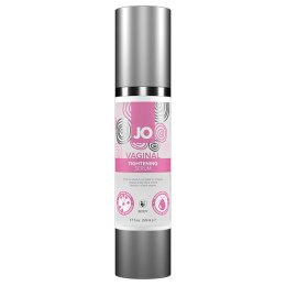 System JO - Vaginal Tightening Serum Vaginal Toning & Tightening Cream Body