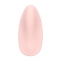 Céleste - Remote Control Panty Vibe - Pink