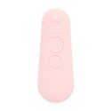 Céleste - Remote Control Panty Vibe - Pink