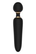 ELITE DUAL WAND VIBRATOR