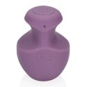 Finger Vibrator - Mystic Purple