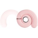 Perles - Rotating Beads Swirl - Pink